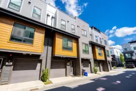 53 20057 82 Avenue, Langley, BC