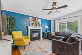 11 44565 Monte Vista Drive, Chilliwack, BC