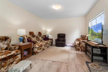 9570 Victor Street, Chilliwack, BC, Chilliwack — Single Family Residence for sale