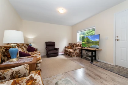 9570 Victor Street, Chilliwack, BC, Chilliwack — Single Family Residence for sale