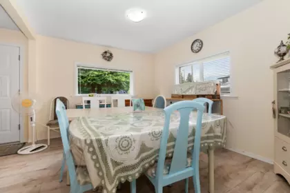 Pantry Photo of 9570 Victor Street, Chilliwack, BC