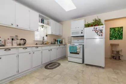 Primary Bedroom Photo of 9570 Victor Street, Chilliwack, BC
