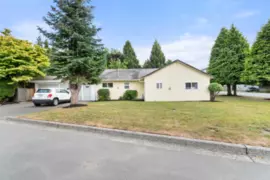 9570 Victor Street, Chilliwack, BC