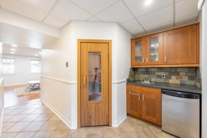 Pantry Photo of 20978 92 Avenue, Langley, BC