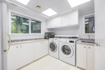 Primary Bedroom Photo of 20978 92 Avenue, Langley, BC