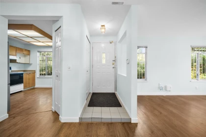 56 7188 Edmonds Street, Burnaby, BC, Burnaby — Townhouse for sale