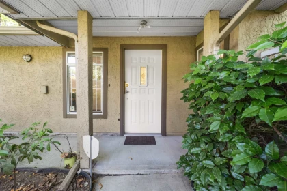 56 7188 Edmonds Street, Burnaby, BC, Burnaby — Townhouse for sale