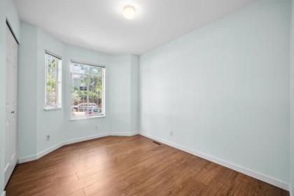 Loft / Bonus Room Photo of 56 7188 Edmonds Street, Burnaby, BC