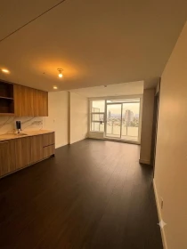 2201 13778 100th Avenue, Surrey, BC, Surrey — Apartment/Condo for sale