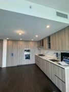 2201 13778 100th Avenue, Surrey, BC