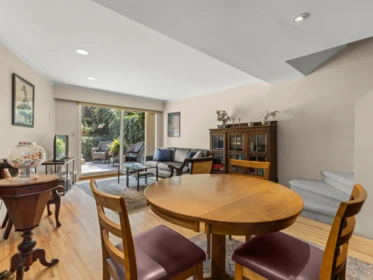 201 2028 W 3rd Avenue, Vancouver, BC, Vancouver — Apartment/Condo for sale