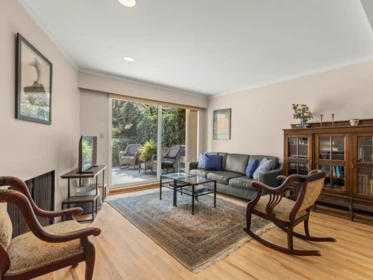 201 2028 W 3rd Avenue, Vancouver, BC, Vancouver — Apartment/Condo for sale