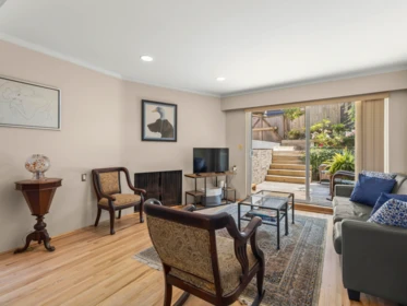 201 2028 W 3rd Avenue, Vancouver, BC, Vancouver — Apartment/Condo for sale