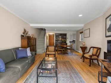 201 2028 W 3rd Avenue, Vancouver, BC, Vancouver — Apartment/Condo for sale