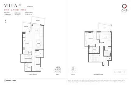 1504 6655 Buswell Street, Richmond, BC, Richmond — Apartment/Condo for sale