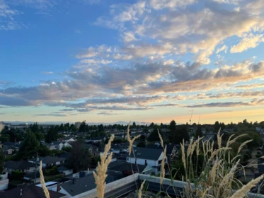 Hot Tub / Spa Photo of 603 7777 Cambie Street, Vancouver, BC