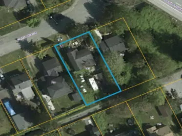712 Gauthier Avenue, Coquitlam, BC, Coquitlam — Single Family Residence for sale
