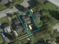 712 Gauthier Avenue, Coquitlam, BC