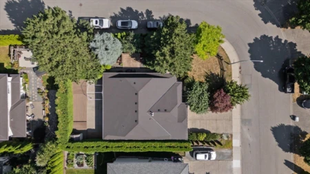Neighborhood Park Photo Near 5709 Stonehaven Street, Chilliwack, BC