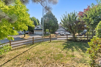 Street View Photo of 5709 Stonehaven Street, Chilliwack, BC