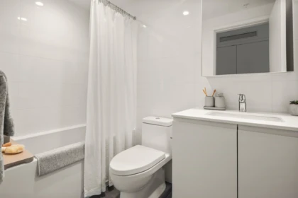 2708 3888 Evergreen Place, Burnaby, BC, Burnaby — Apartment/Condo for sale