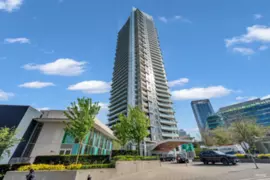 3106 9887 Whalley Boulevard, Surrey, BC