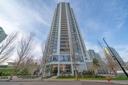 1102 1178 Heffley Crescent, Coquitlam, BC, Coquitlam — Apartment/Condo for sale