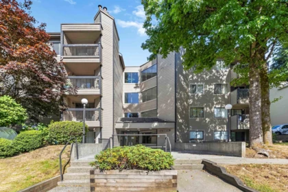 101 10560 154 Street, Surrey, BC, Surrey — Apartment/Condo for sale