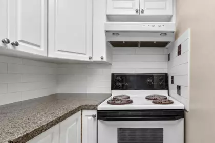 Pantry Photo of 101 10560 154 Street, Surrey, BC