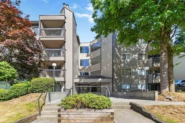 101 10560 154 Street, Surrey, BC