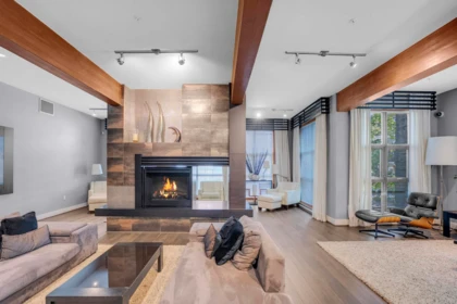 101 6671 121 Street, Surrey, BC, Surrey — Townhouse for sale