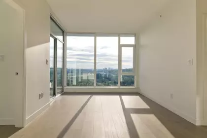 2108 699 Whiting Way, Coquitlam, BC, Coquitlam — Apartment/Condo for sale
