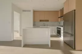 2108 699 Whiting Way, Coquitlam, BC