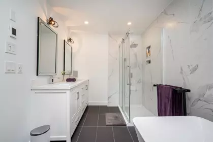 Mudroom Photo of 5244 Cambridge Court, Delta, BC