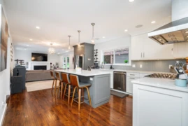 5244 Cambridge Court, Delta, BC
