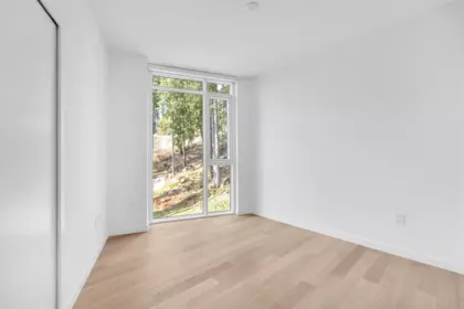 Pantry Photo of 403 3963 Uplands Way, West Vancouver, BC