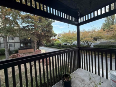 Breakfast Nook Photo of 214 9672 134 Street, Surrey, BC