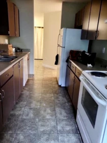 214 9672 134 Street, Surrey, BC, Surrey — Apartment/Condo for sale