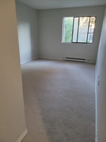 214 9672 134 Street, Surrey, BC, Surrey — Apartment/Condo for sale