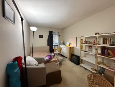 Pantry Photo of 214 9672 134 Street, Surrey, BC