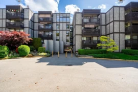 214 9672 134 Street, Surrey, BC