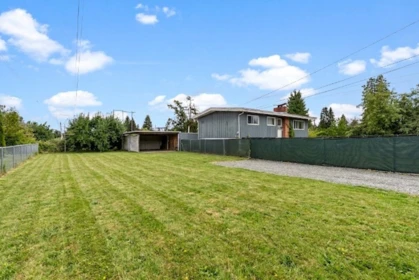 14042 110 Avenue, Surrey, BC, Surrey — Single Family Residence for sale