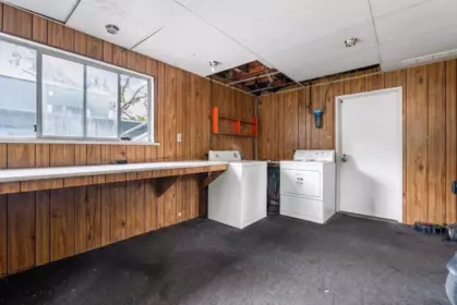 Powder Room Photo of 14042 110 Avenue, Surrey, BC