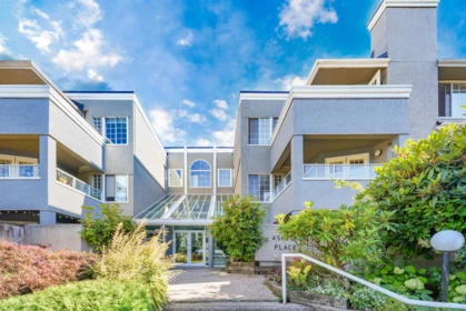 309 125 W 18th Street, North Vancouver, BC, North Vancouver — Apartment/Condo for sale