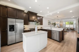 25 33460 Lynn Avenue, Abbotsford, BC
