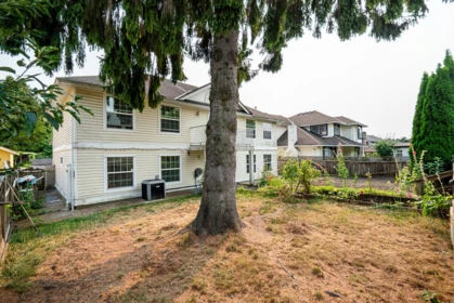 12242 64 Avenue, Surrey, BC, Surrey — Single Family Residence for sale