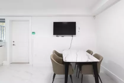 Loft / Bonus Room Photo of 3586 W 42nd Avenue, Vancouver, BC