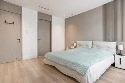 Primary Bedroom Photo of 3586 W 42nd Avenue, Vancouver, BC