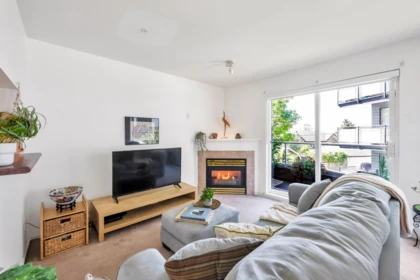 206 245 St. Davids Avenue, North Vancouver, BC, North Vancouver — Apartment/Condo for sale