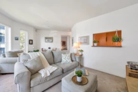 206 245 St. Davids Avenue, North Vancouver, BC